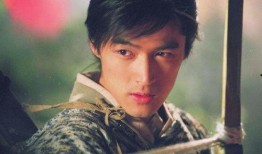 胡歌初恋爆料视频大全下载,那些年我们一起追过的青春回忆