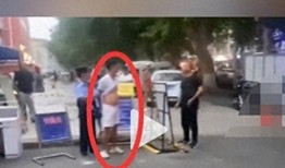 女子爆料淄博事件最新,真相揭开，背后惊人内幕曝光