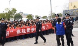 铅山当地爆料案件最新