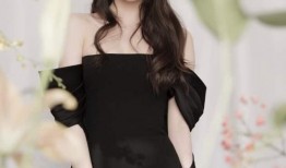 欧阳娜娜今日爆料,独家爆料引发热议