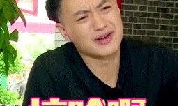 娱乐圈爆料刘一手,刘一手涉嫌丑闻，真相究竟如何？